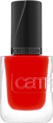  Oja Catrice GEL AFFAIR 016