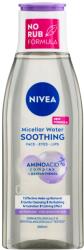 Nivea Apă micelară 200 ml calmantă