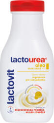 Lactovit Lactourea¹⁰ Gel de duș oleos 300 ml