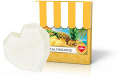  ANANAS TROPICAL | ceară de soia pentru lampă de aromă | PARFUM® | 40 ml