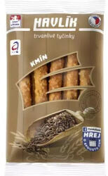 Havlík Batoane de chimen 90g