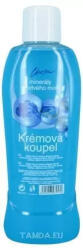  Spumă de baie Chopa cu minerale din Marea Moartă 1L