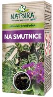  Remediu NATURA pentru tristețe 50ml