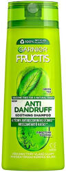  Șampon de păr anti-mătreață Fructis 250 ml