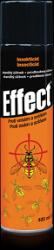 Effect Aerosol efect 400ml viespi viespi