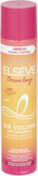 Șampon uscat Elseve 200ml Dream Long