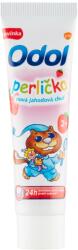 Glaxosmithkline Consumer Odol Perlička pastă de dinți blândă cu mentă 50 ml