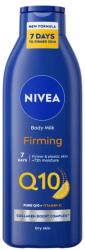  Loțiune de corp Nivea 250ml Q10+Vit. C Hrănitoare pentru ten uscat
