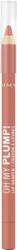  Creion de buze Rimmel Oh My Plump 50
