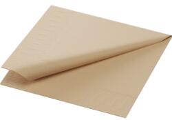Duni Șervețele Ecoecho cu 2 straturi, 24 x 24 cm, 300 buc