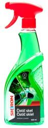 SHERON Soluție de curățat geamuri 500 ml 1 buc