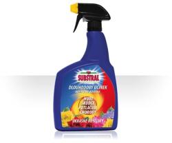  Protecție completă a plantelor ornamentale Spray Substral 800ml 1 buc