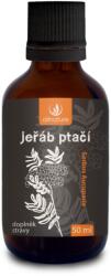  Picături din plante Allnature Cranesbill 50 ml
