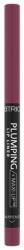 Catrice Creion de buze Plumping 090