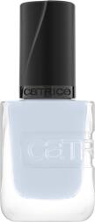  Oja Catrice GEL AFFAIR 029