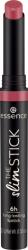  Ruj essence THE slim STICK 106