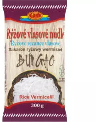  Tăiței de orez AT 300g (BUN TUOI)