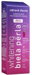  Pastă de dinți Biela Perla 75 ml pentru gingii sănătoase