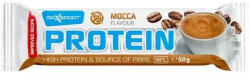  Baton proteic MaxSport mocca ediție limitată 50g