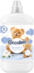 Coccolino avi 74PD Sensitive Cot-1.702L
