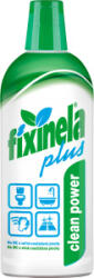 Fixinela Plus agent de curățare pentru suprafețe foarte murdare, 500 ml