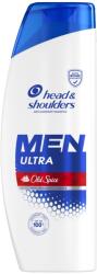 Head & Shoulders Șampon H&S Ultra Men Old Spice 330ml