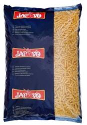  Fuse de griș JAPAVO 5 kg