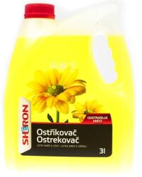  Lichid de spălare de vară SHERON 3 l 1 buc