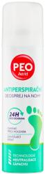  Spray antiperspirant pentru picioare Peo 150 ml