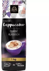 Bardollini Cappuccino clasic 1kg