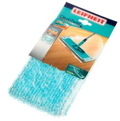  Husa pentru mop LEIFHEIT Profi Super Soft 1 buc
