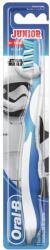 Oral-B Periuță de dinți Star War (6-12 ani) 1 buc