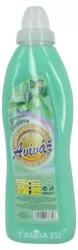  Balsam de rufe Chopa verde fantezie 1L
