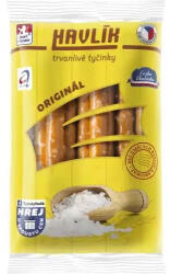 Havlík Batoane originale 90g