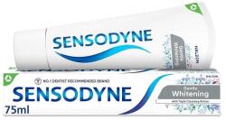 Sensodyne Pastă de dinți Albire delicată 75 ml