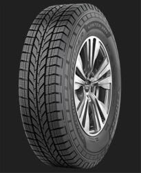 Cooper Anvelopa Iarna Cooper WINTER VAN 195/75 R16C 110/108R 72DB 3PMSF M+S
