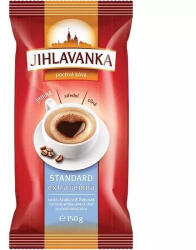 Jihlavanka standard extra fin 150g