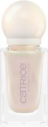  Oja Catrice PEARLFECTION C01
