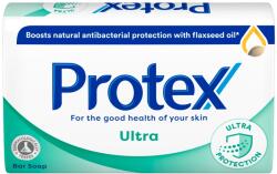 Protex Săpun Ultra 90g