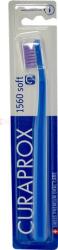 CURAPROX CS 1560 moale