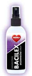  BACILEX | Spray dezinfectant pentru capace și suprafețe de toaletă | 100 ml