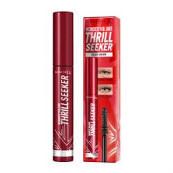  Rimel rimel Thrill Seeker maro-negru