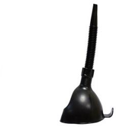  Pâlnie de combustibil SHERON 1 buc
