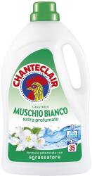  ChanteClair pr gel 35PD Muschio Bianco