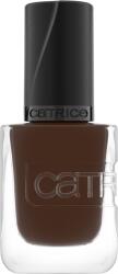  Oja Catrice GEL AFFAIR 039
