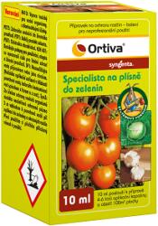  Unguent 10ml