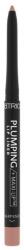 Catrice Creion de buze Plumping 010
