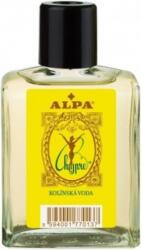 ALPA ALPA a. s. Apă de colonie chypre 100ml