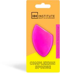  Burețel de machiaj IDC Neon