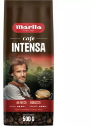 Marila cafea intensa boabe 500g